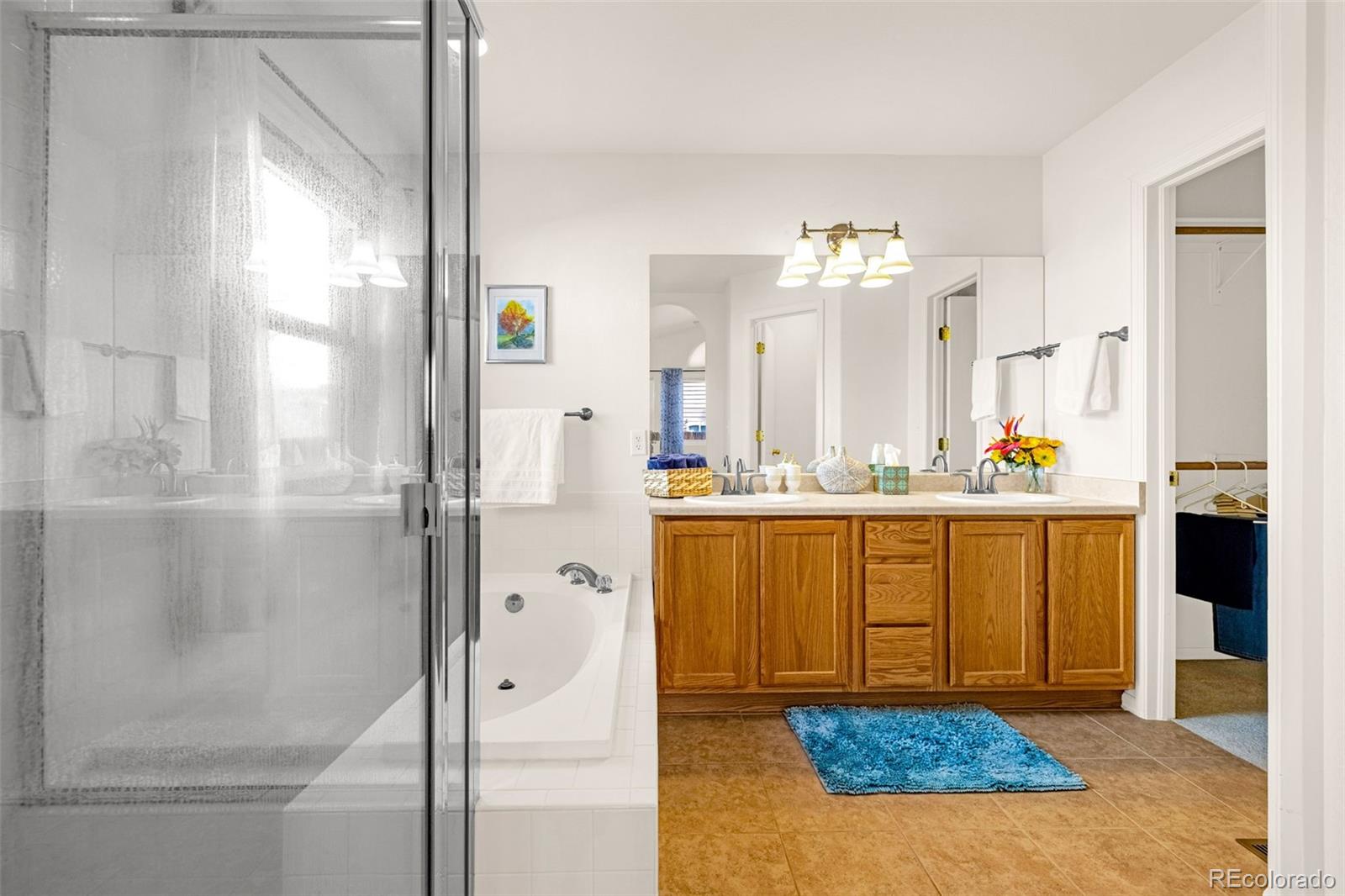 MLS Image #18 for 3032  ellesmere drive,colorado springs, Colorado