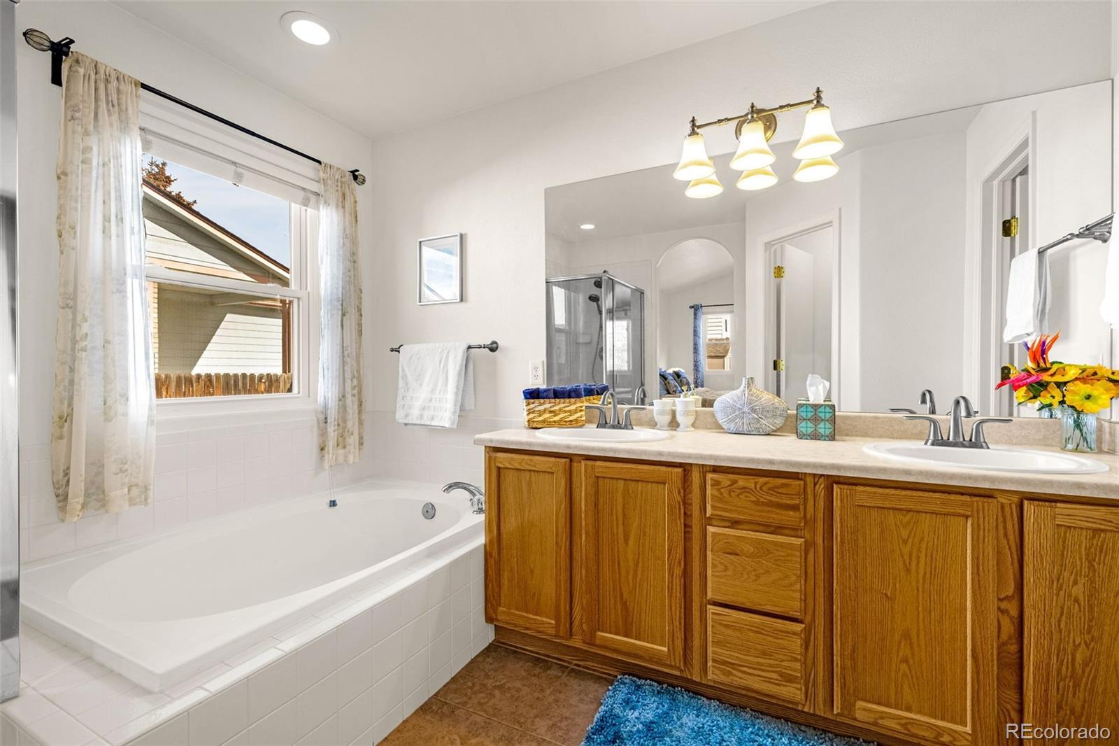 MLS Image #19 for 3032  ellesmere drive,colorado springs, Colorado