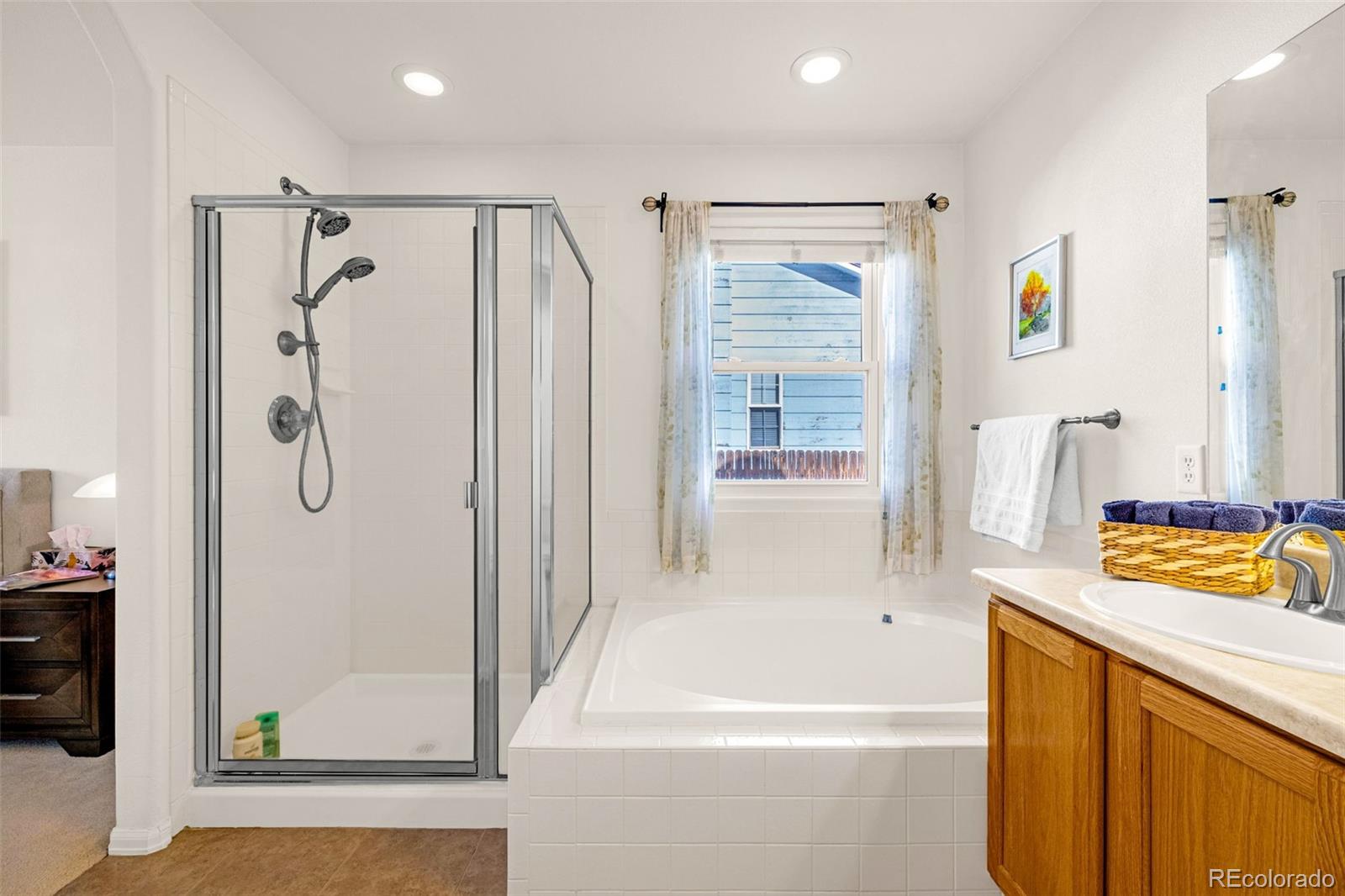 MLS Image #20 for 3032  ellesmere drive,colorado springs, Colorado