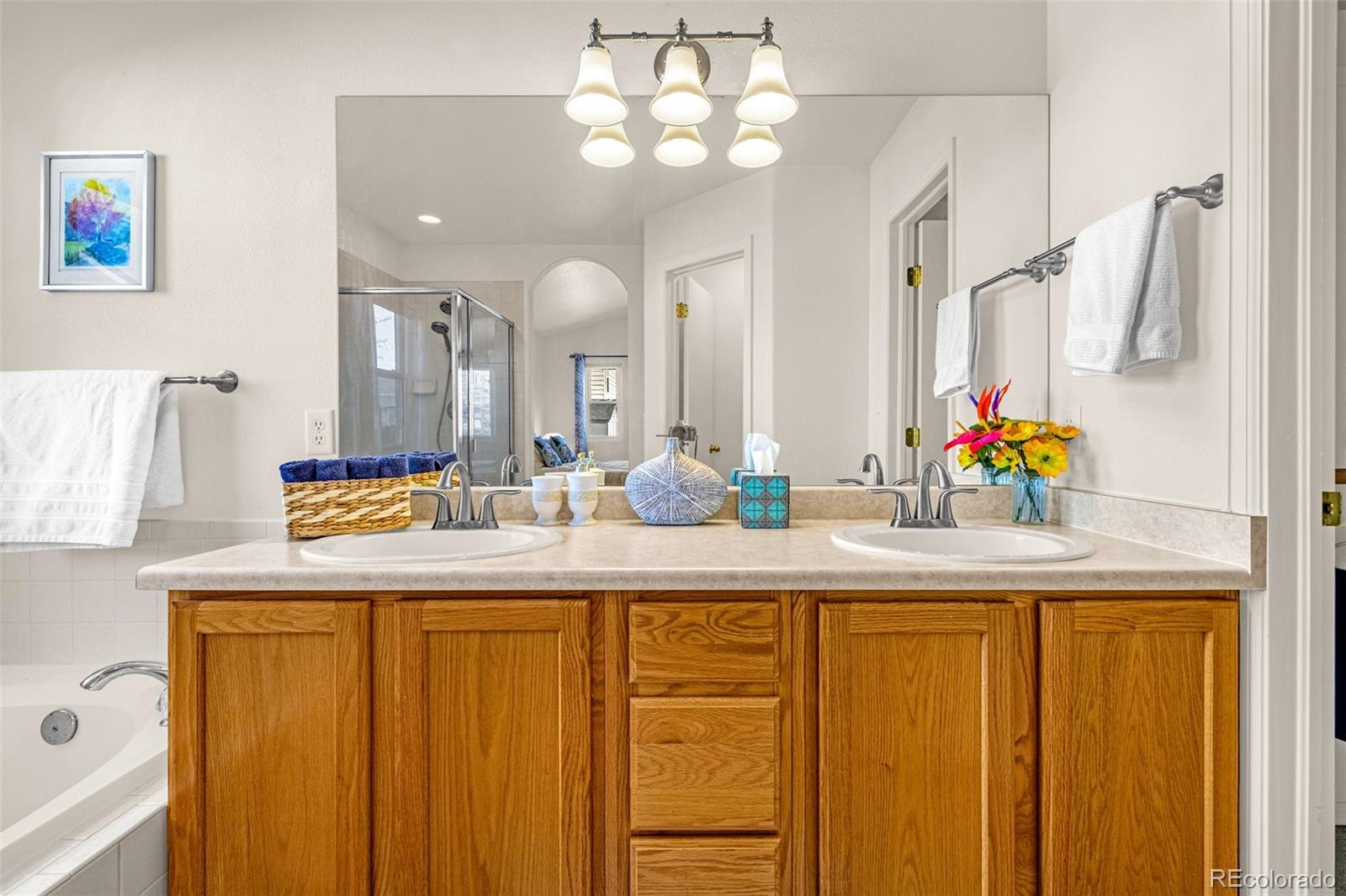 MLS Image #22 for 3032  ellesmere drive,colorado springs, Colorado
