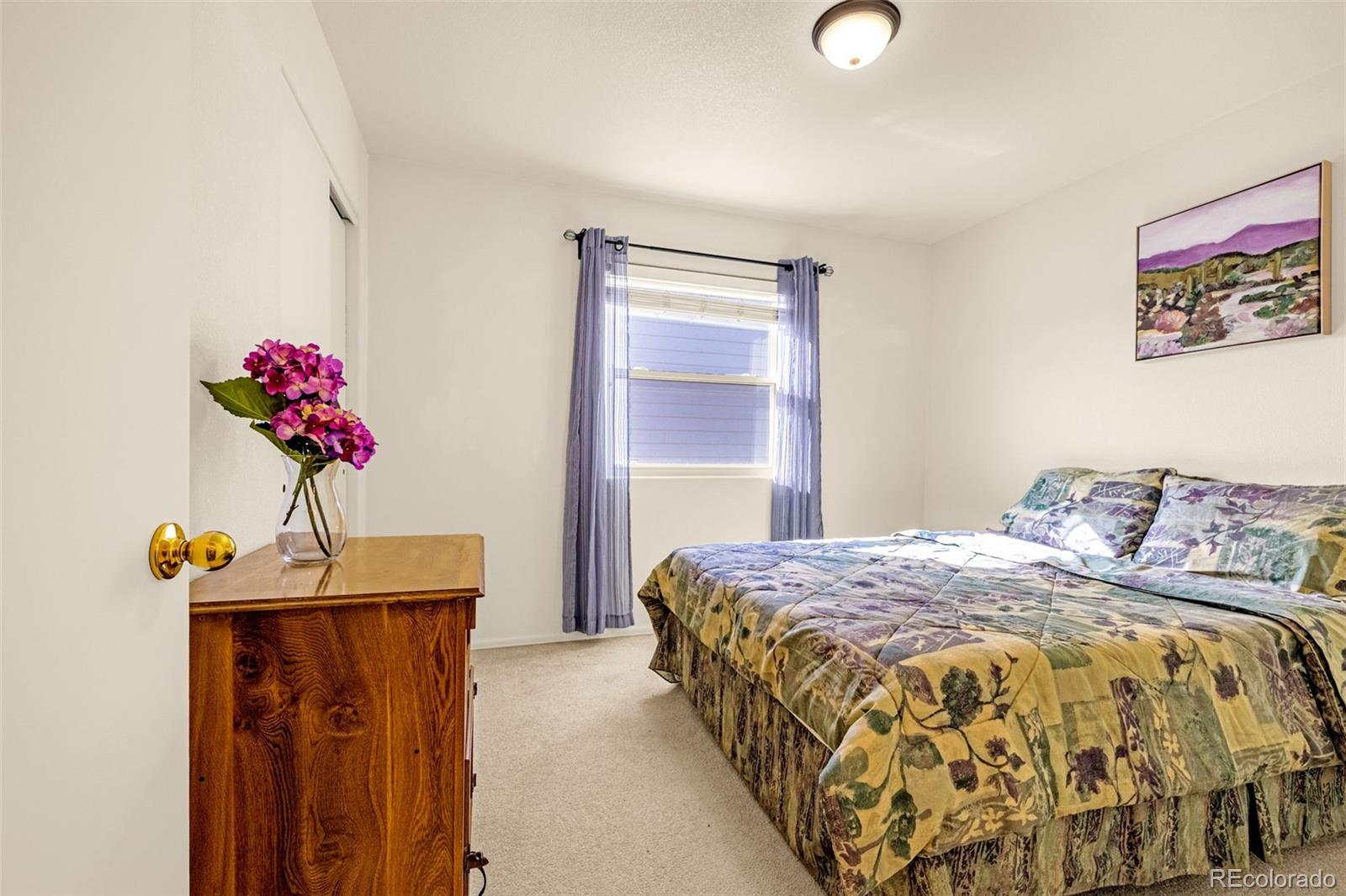 MLS Image #23 for 3032  ellesmere drive,colorado springs, Colorado