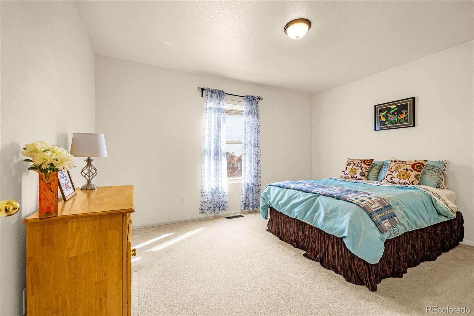 MLS Image #24 for 3032  ellesmere drive,colorado springs, Colorado