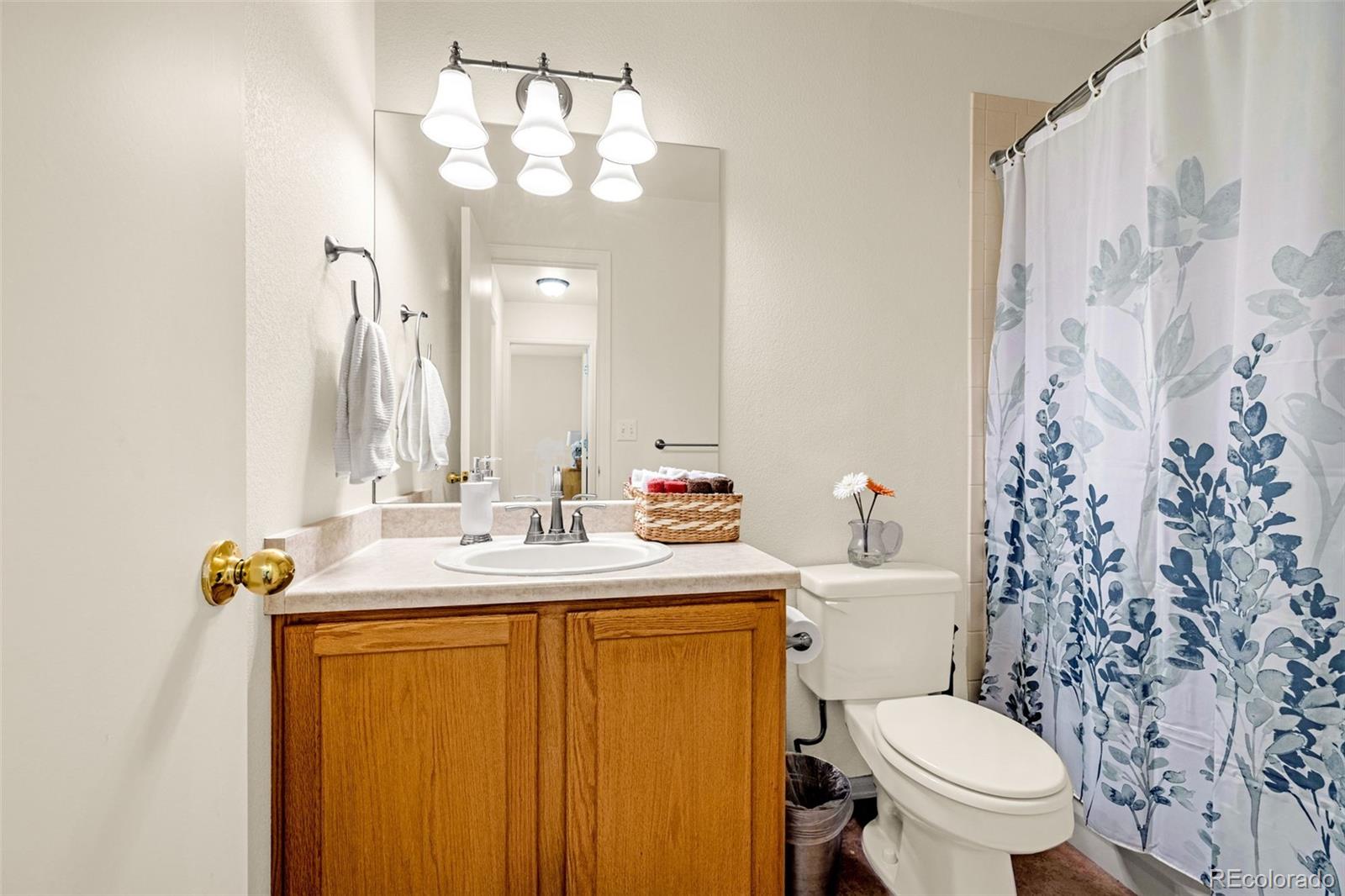 MLS Image #25 for 3032  ellesmere drive,colorado springs, Colorado