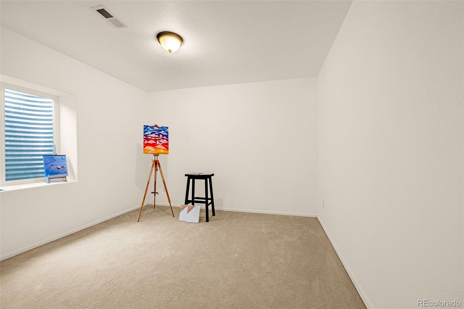MLS Image #27 for 3032  ellesmere drive,colorado springs, Colorado