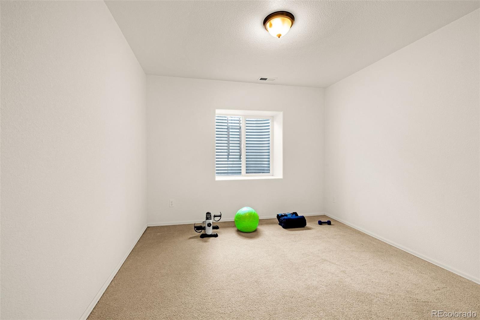 MLS Image #28 for 3032  ellesmere drive,colorado springs, Colorado