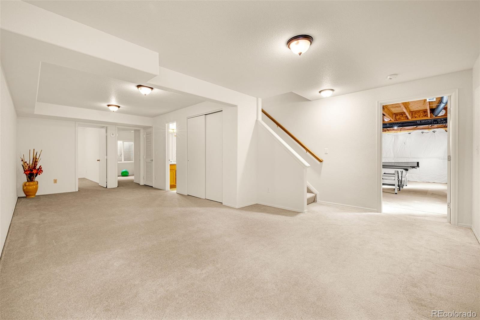 MLS Image #29 for 3032  ellesmere drive,colorado springs, Colorado