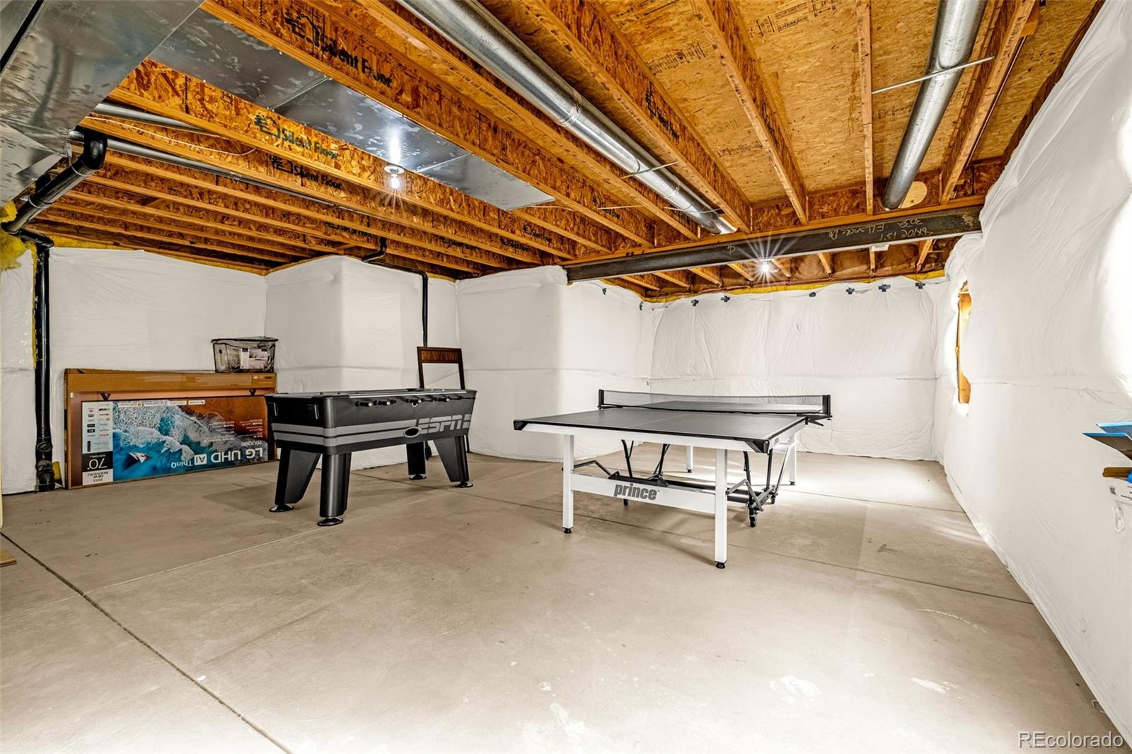 MLS Image #30 for 3032  ellesmere drive,colorado springs, Colorado
