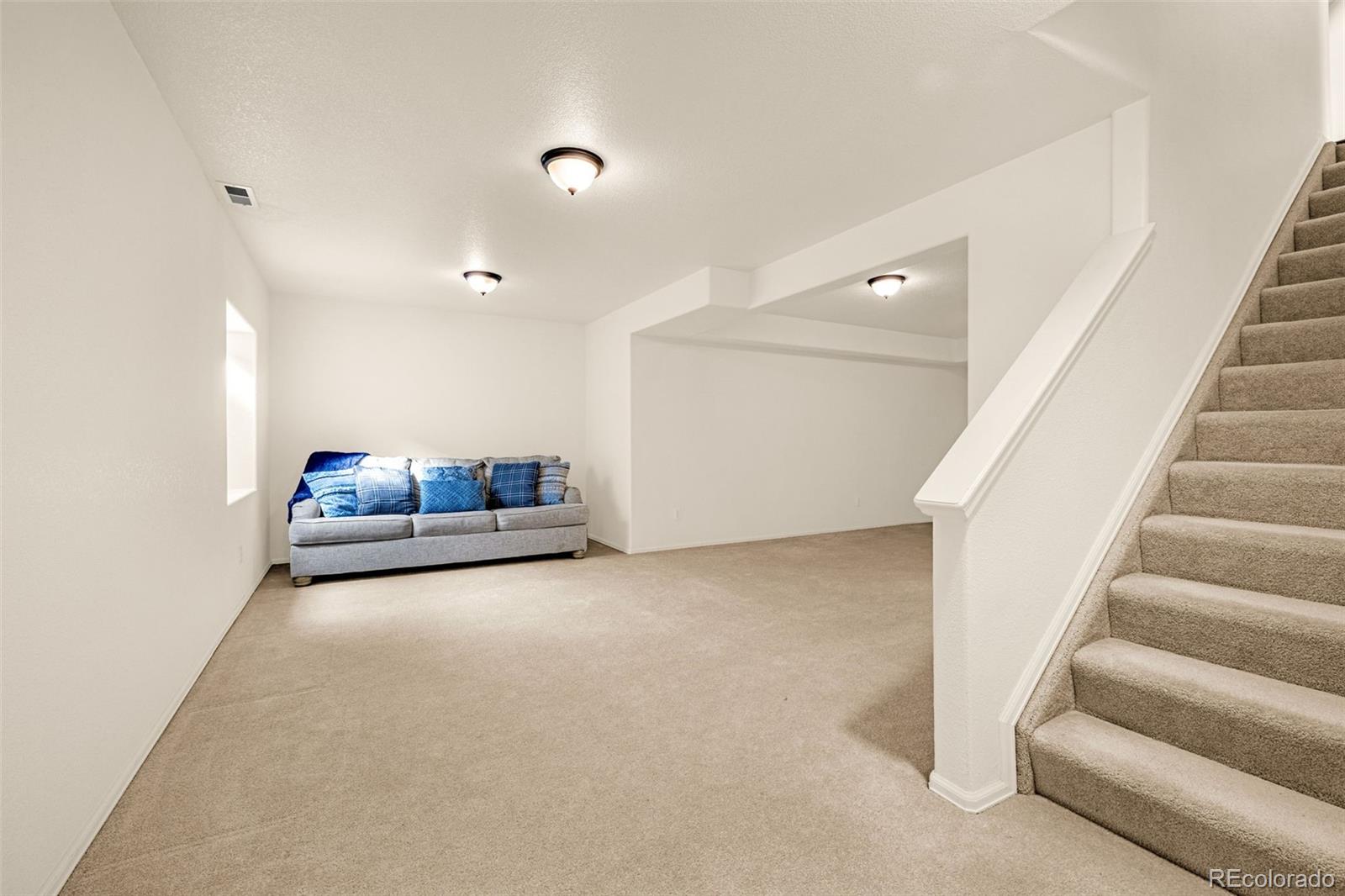 MLS Image #31 for 3032  ellesmere drive,colorado springs, Colorado