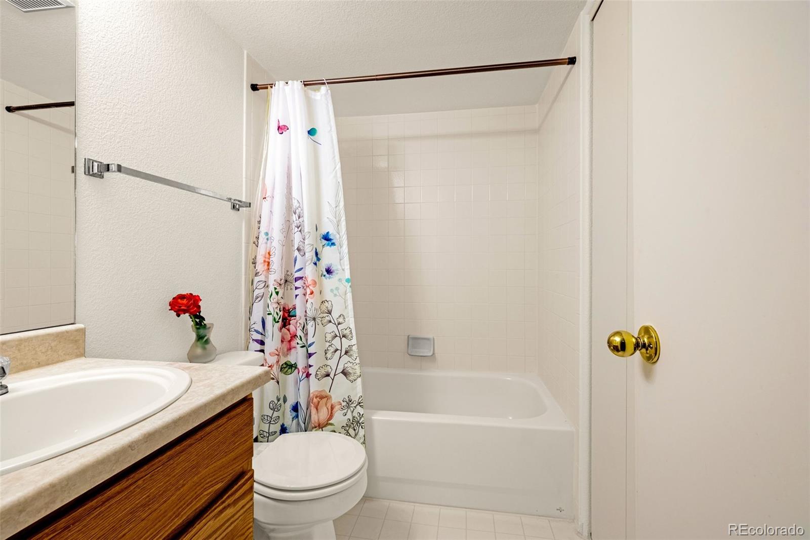 MLS Image #32 for 3032  ellesmere drive,colorado springs, Colorado