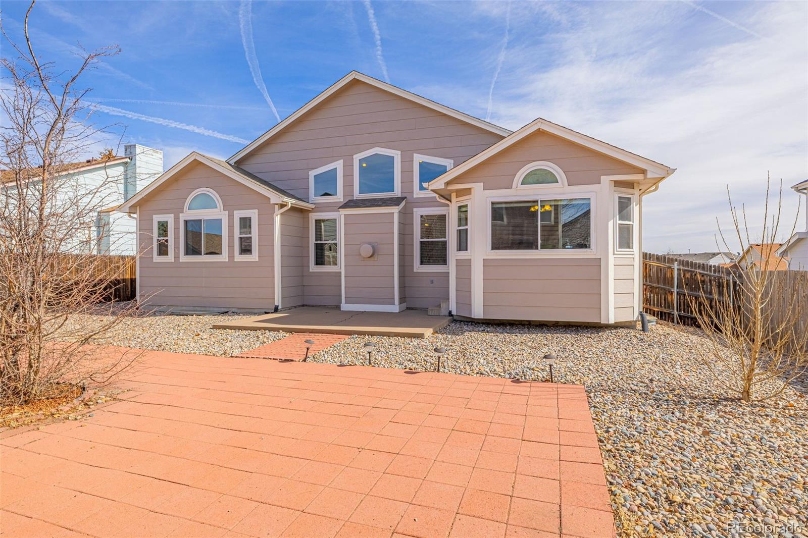 MLS Image #33 for 3032  ellesmere drive,colorado springs, Colorado