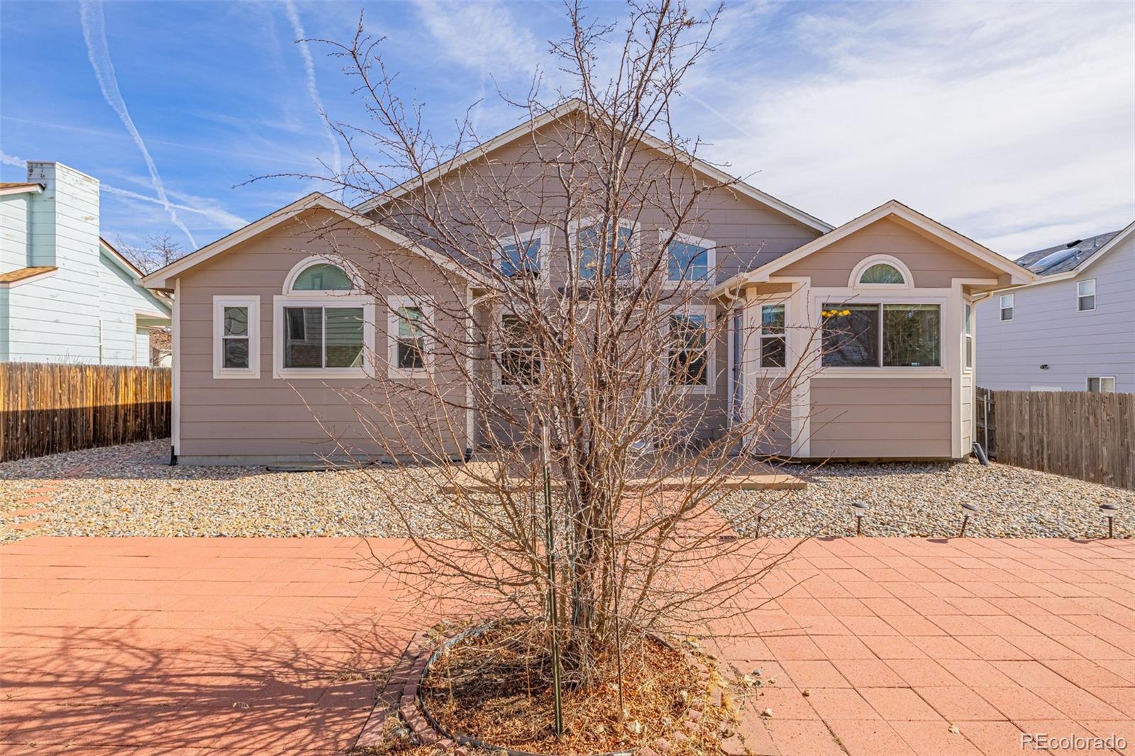 MLS Image #34 for 3032  ellesmere drive,colorado springs, Colorado
