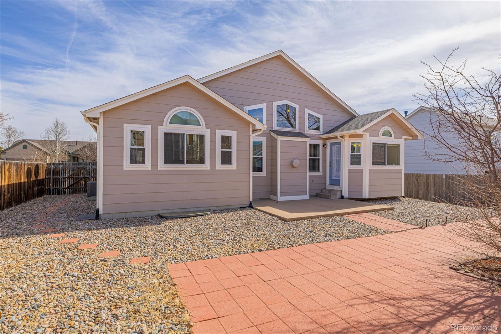 MLS Image #35 for 3032  ellesmere drive,colorado springs, Colorado