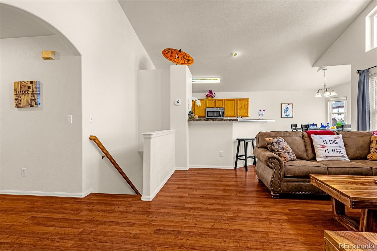MLS Image #7 for 3032  ellesmere drive,colorado springs, Colorado