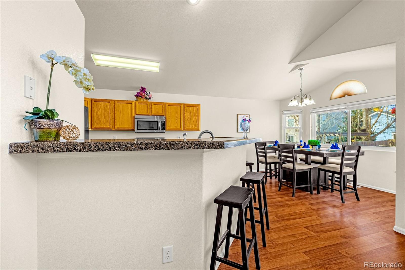 MLS Image #8 for 3032  ellesmere drive,colorado springs, Colorado