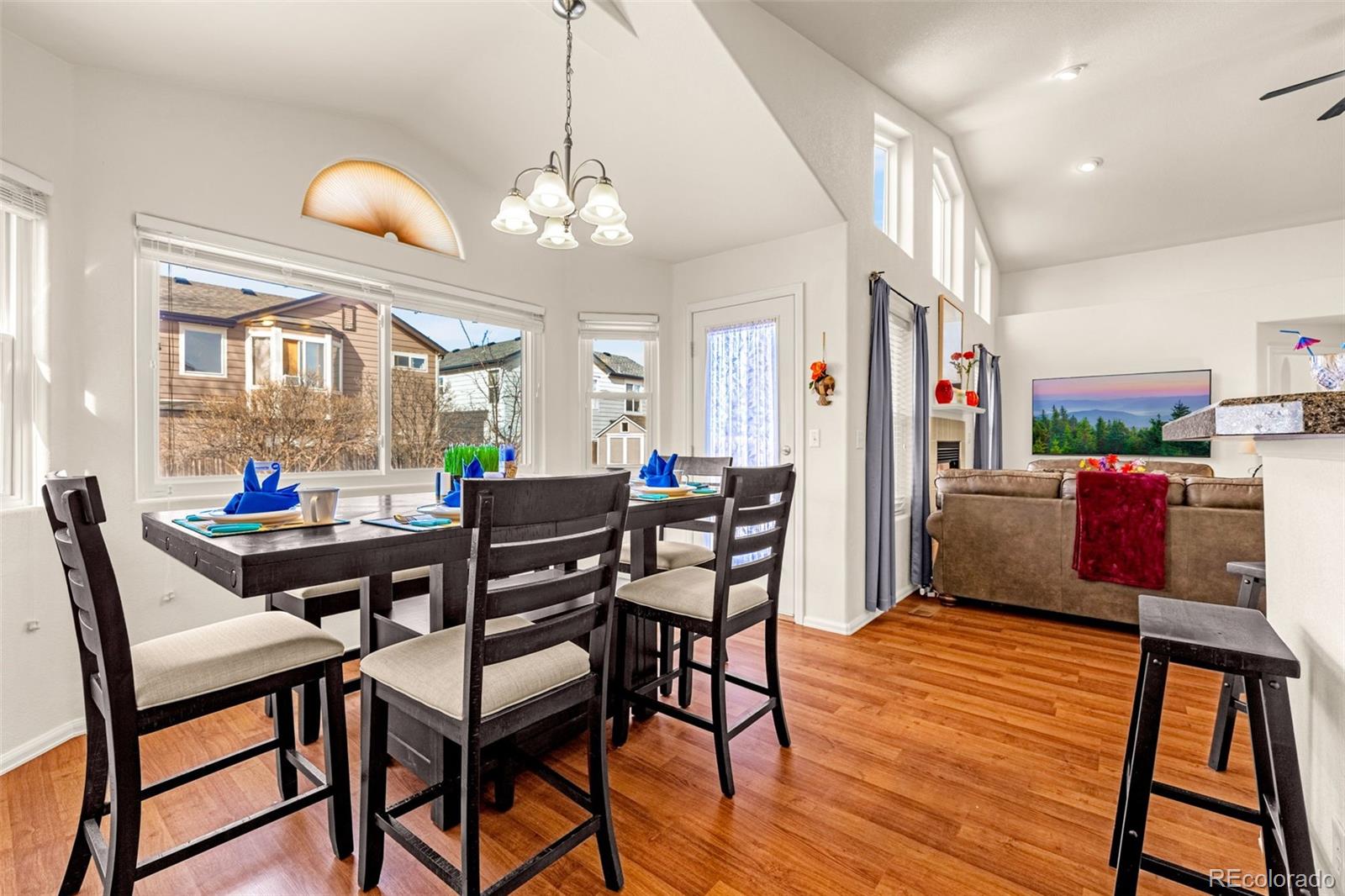 MLS Image #9 for 3032  ellesmere drive,colorado springs, Colorado
