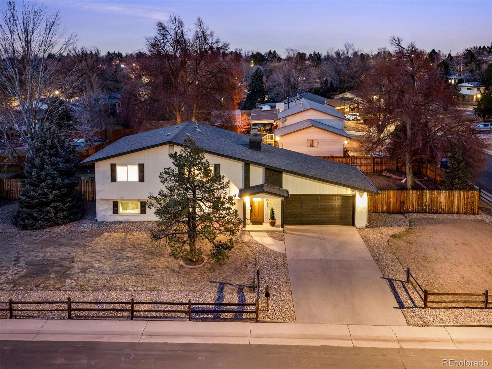 MLS Image #0 for 1087 e geddes avenue,centennial, Colorado