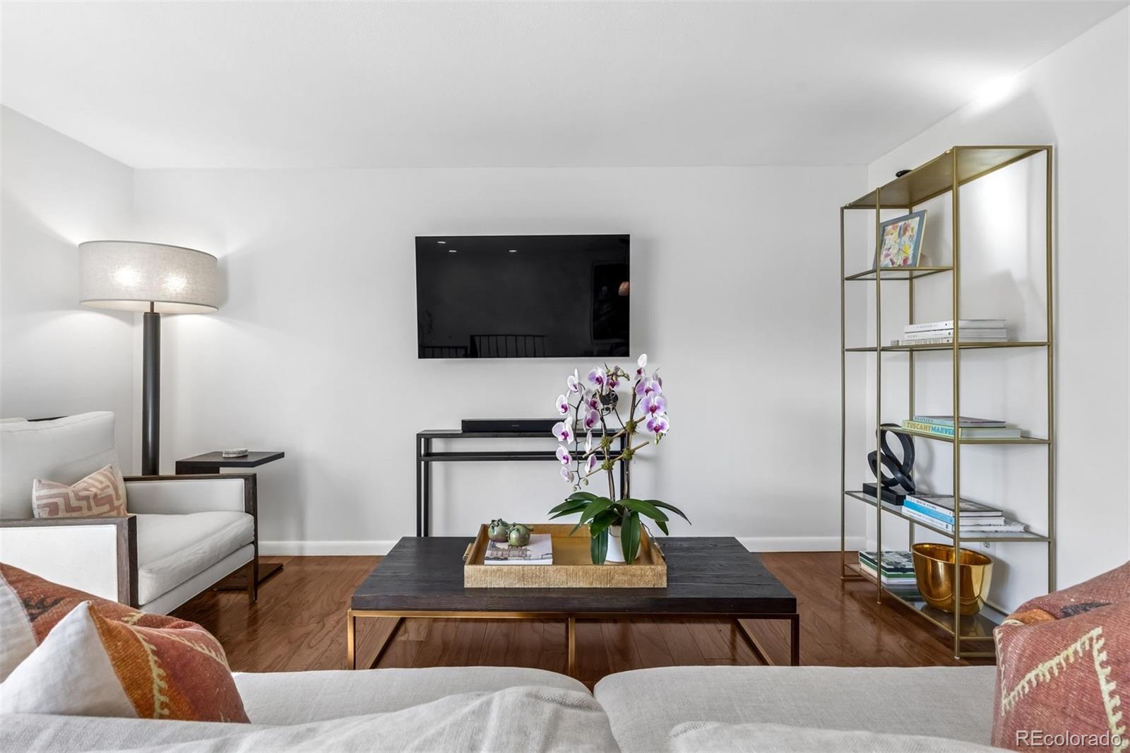 MLS Image #1 for 1087 e geddes avenue,centennial, Colorado