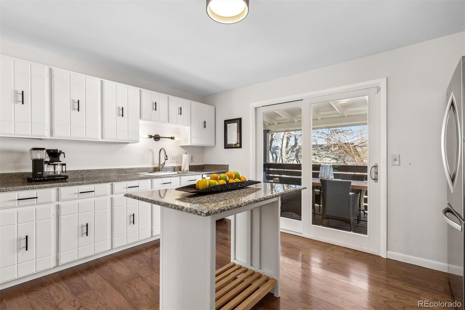 MLS Image #10 for 1087 e geddes avenue,centennial, Colorado