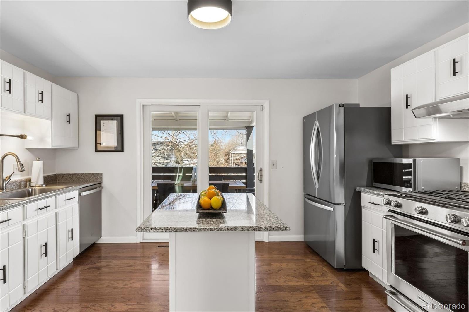 MLS Image #11 for 1087 e geddes avenue,centennial, Colorado