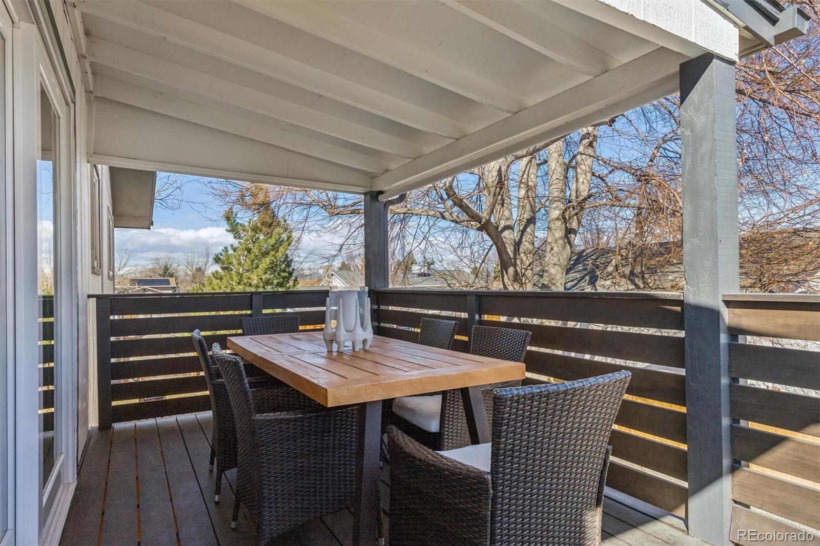 MLS Image #12 for 1087 e geddes avenue,centennial, Colorado
