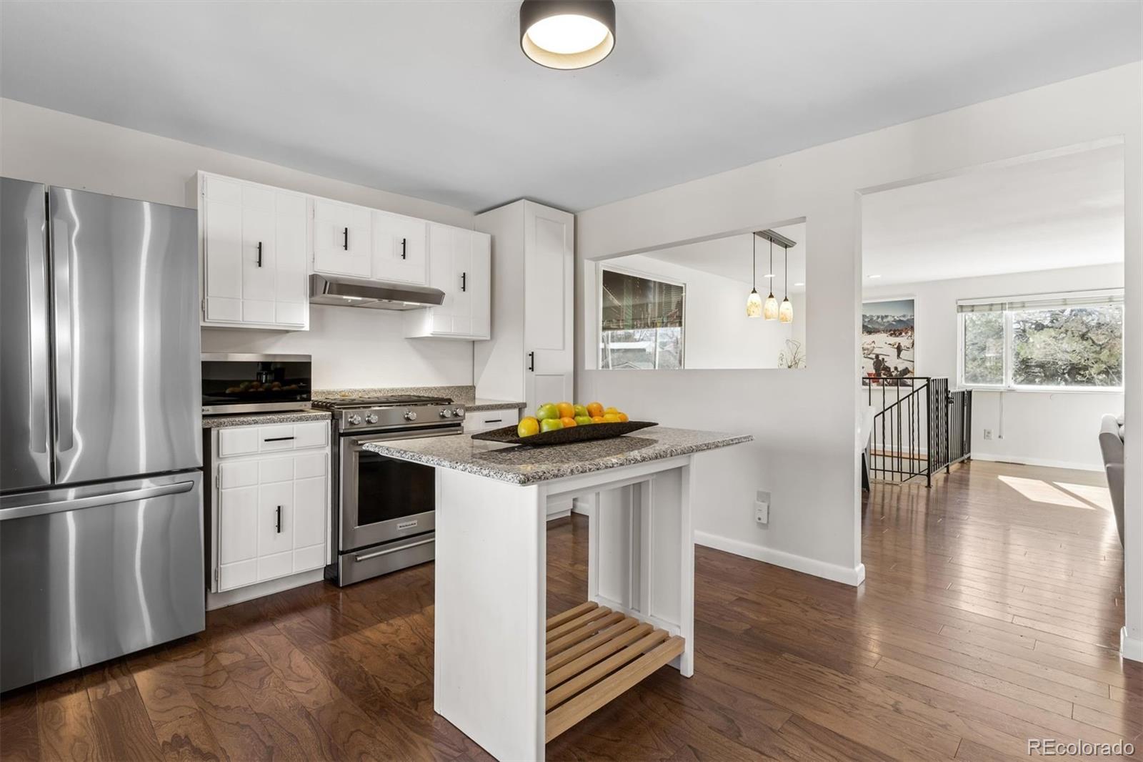 MLS Image #13 for 1087 e geddes avenue,centennial, Colorado