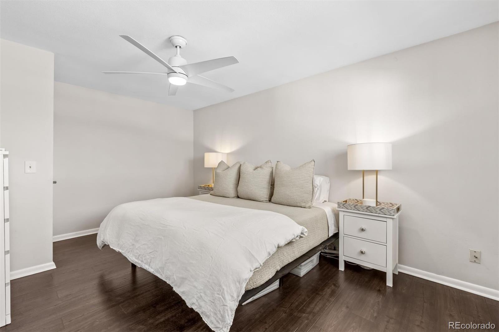 MLS Image #14 for 1087 e geddes avenue,centennial, Colorado