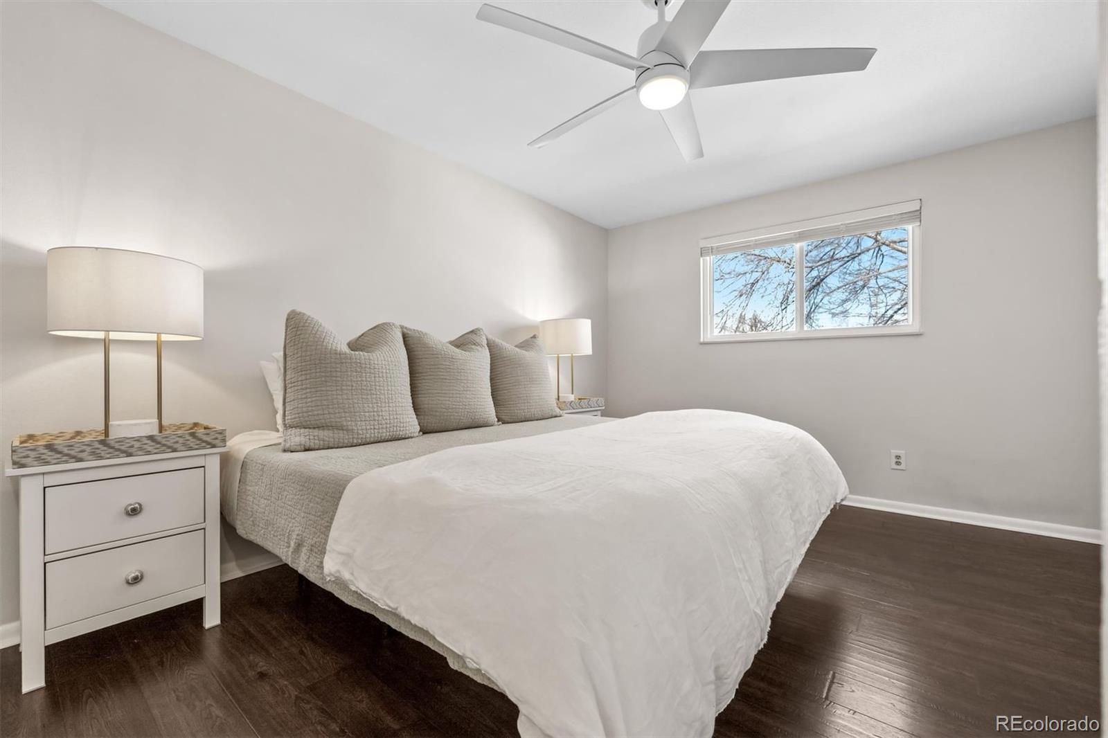 MLS Image #15 for 1087 e geddes avenue,centennial, Colorado