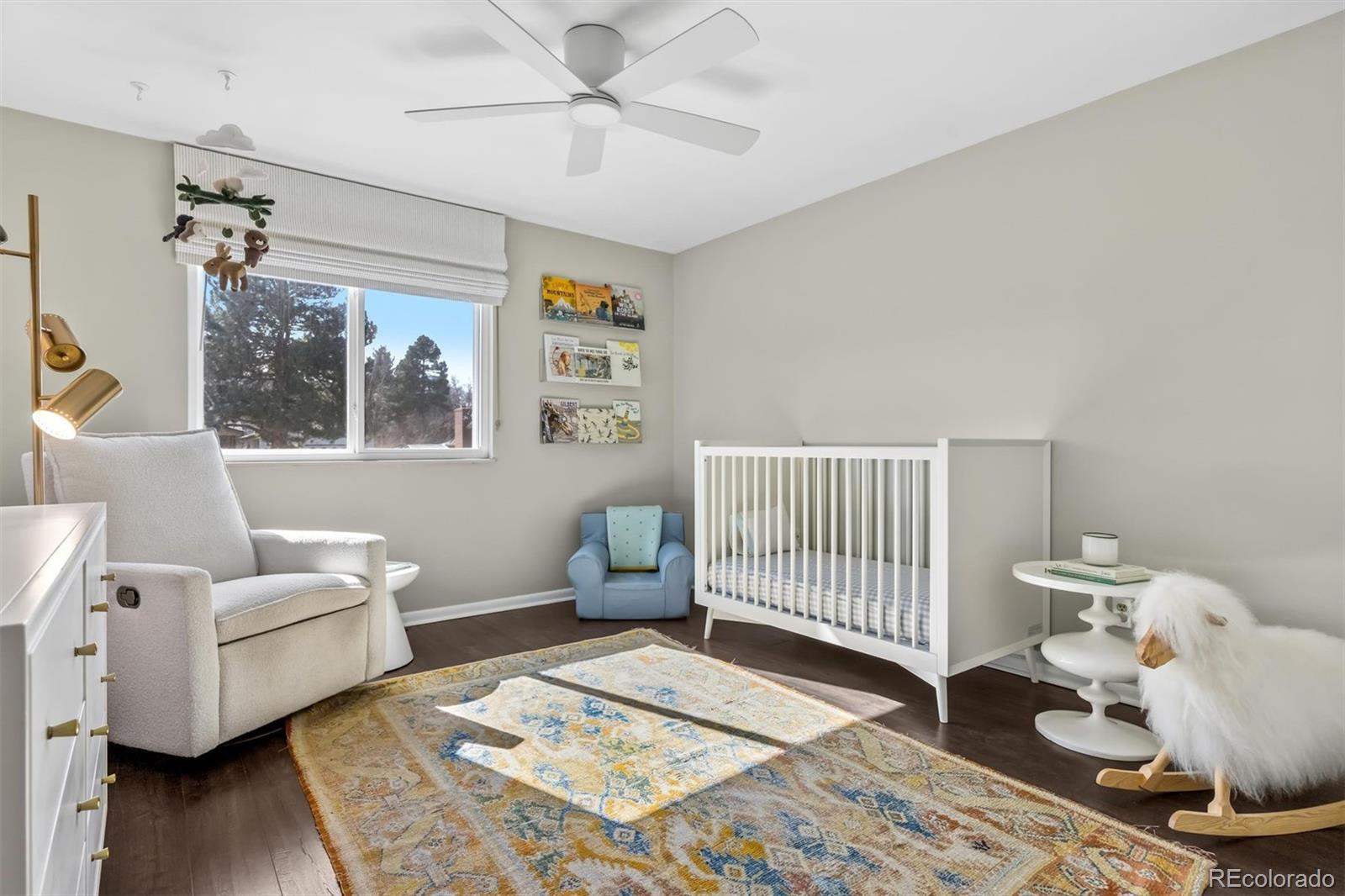 MLS Image #16 for 1087 e geddes avenue,centennial, Colorado