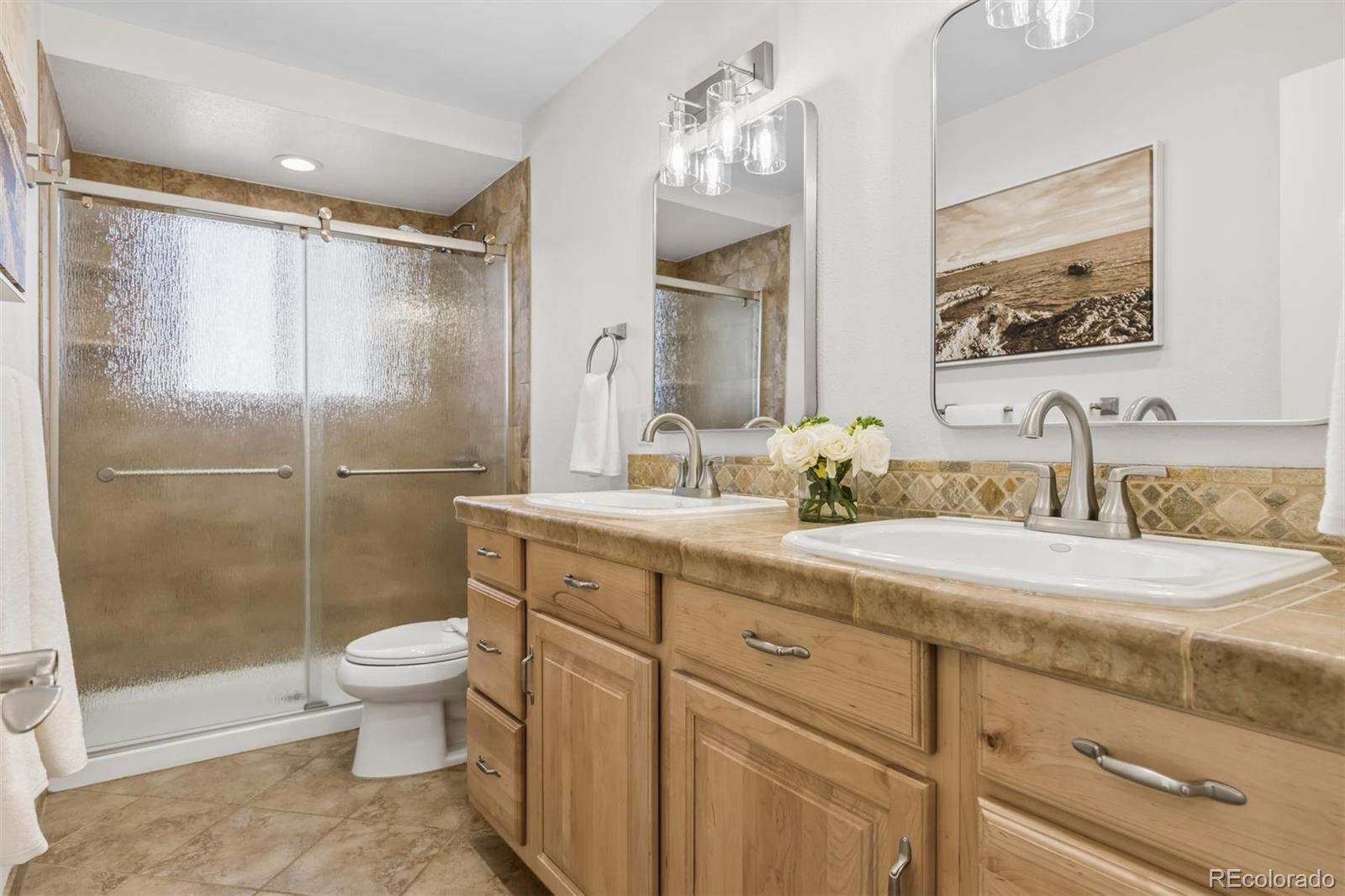 MLS Image #17 for 1087 e geddes avenue,centennial, Colorado