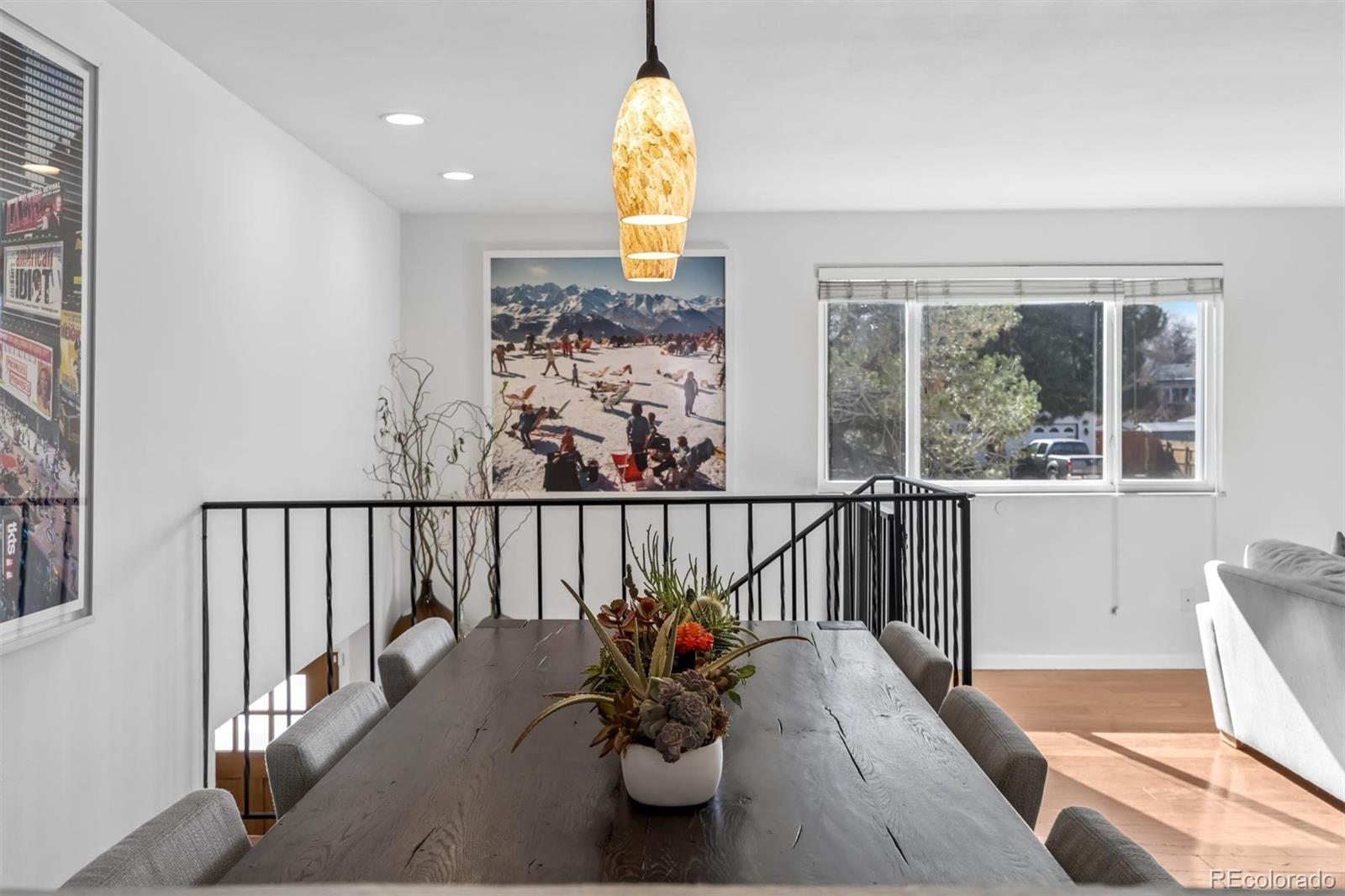 MLS Image #18 for 1087 e geddes avenue,centennial, Colorado