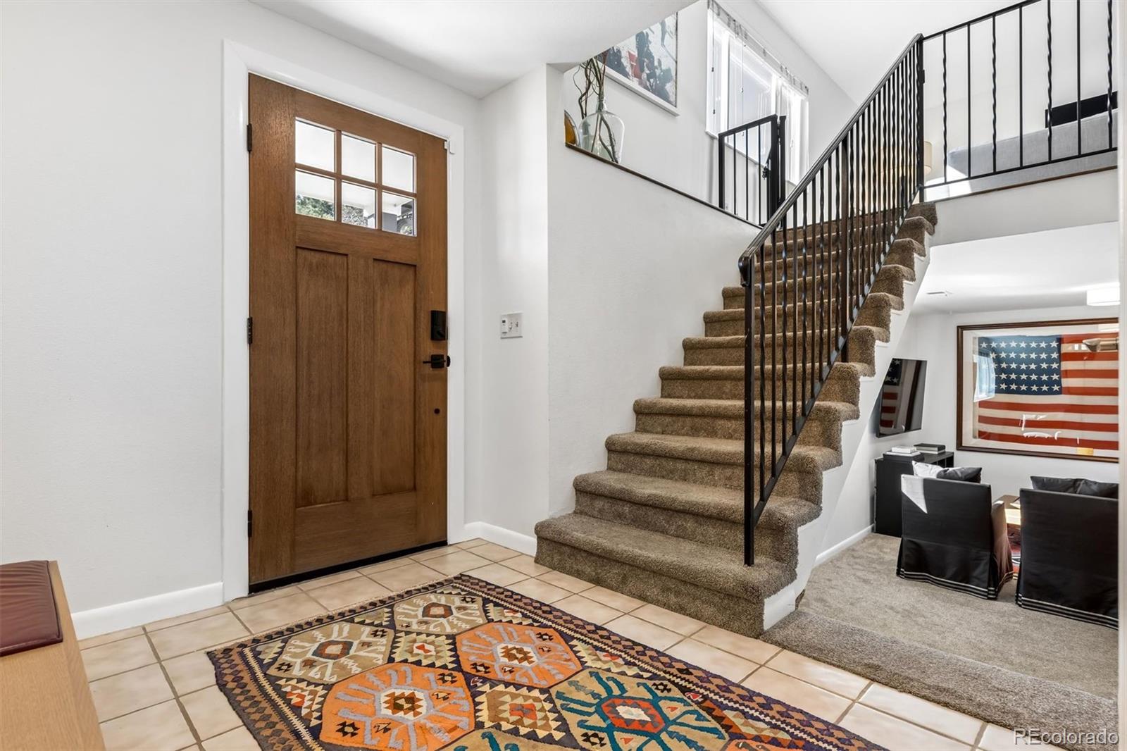 MLS Image #19 for 1087 e geddes avenue,centennial, Colorado