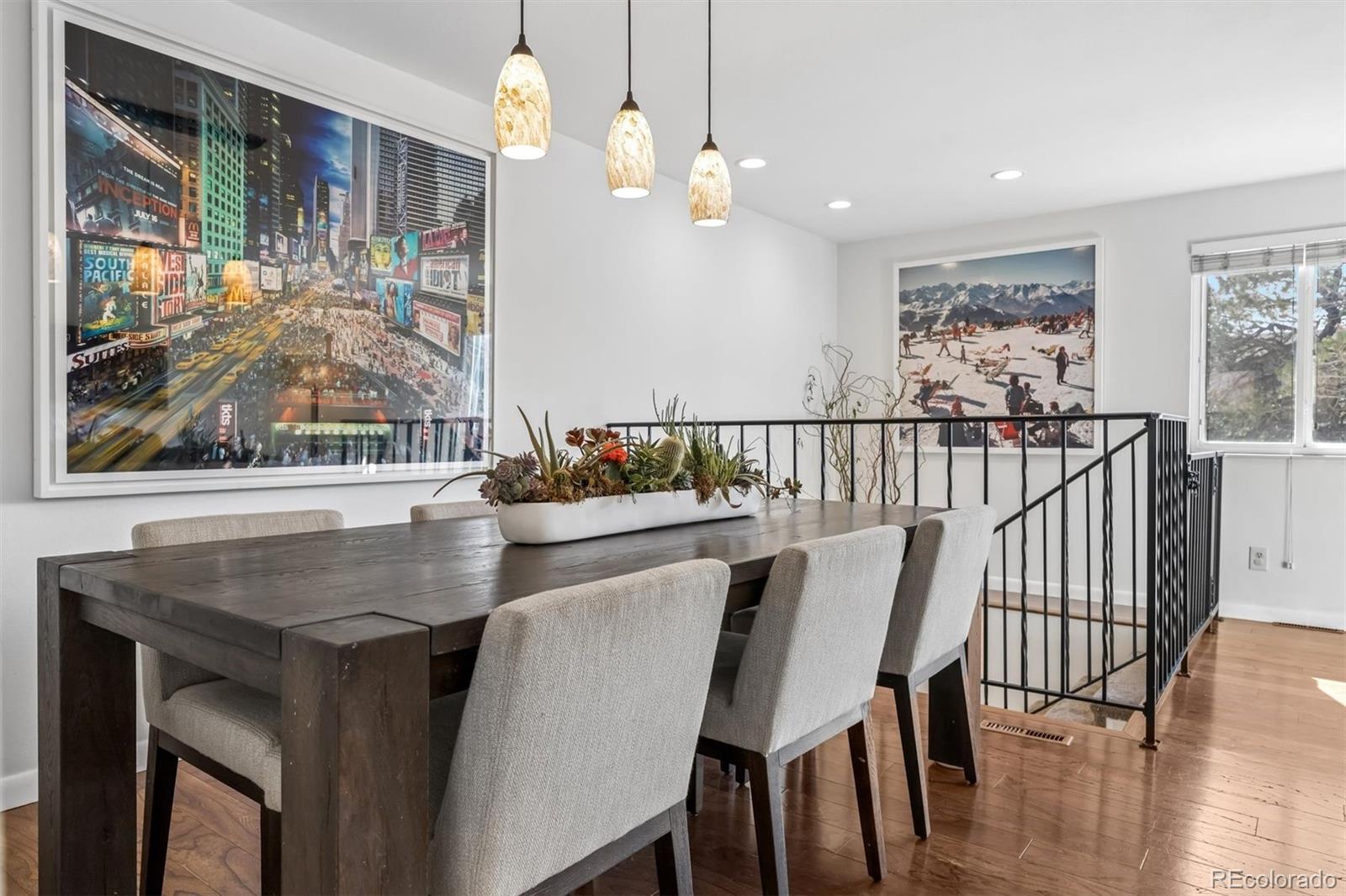 MLS Image #2 for 1087 e geddes avenue,centennial, Colorado
