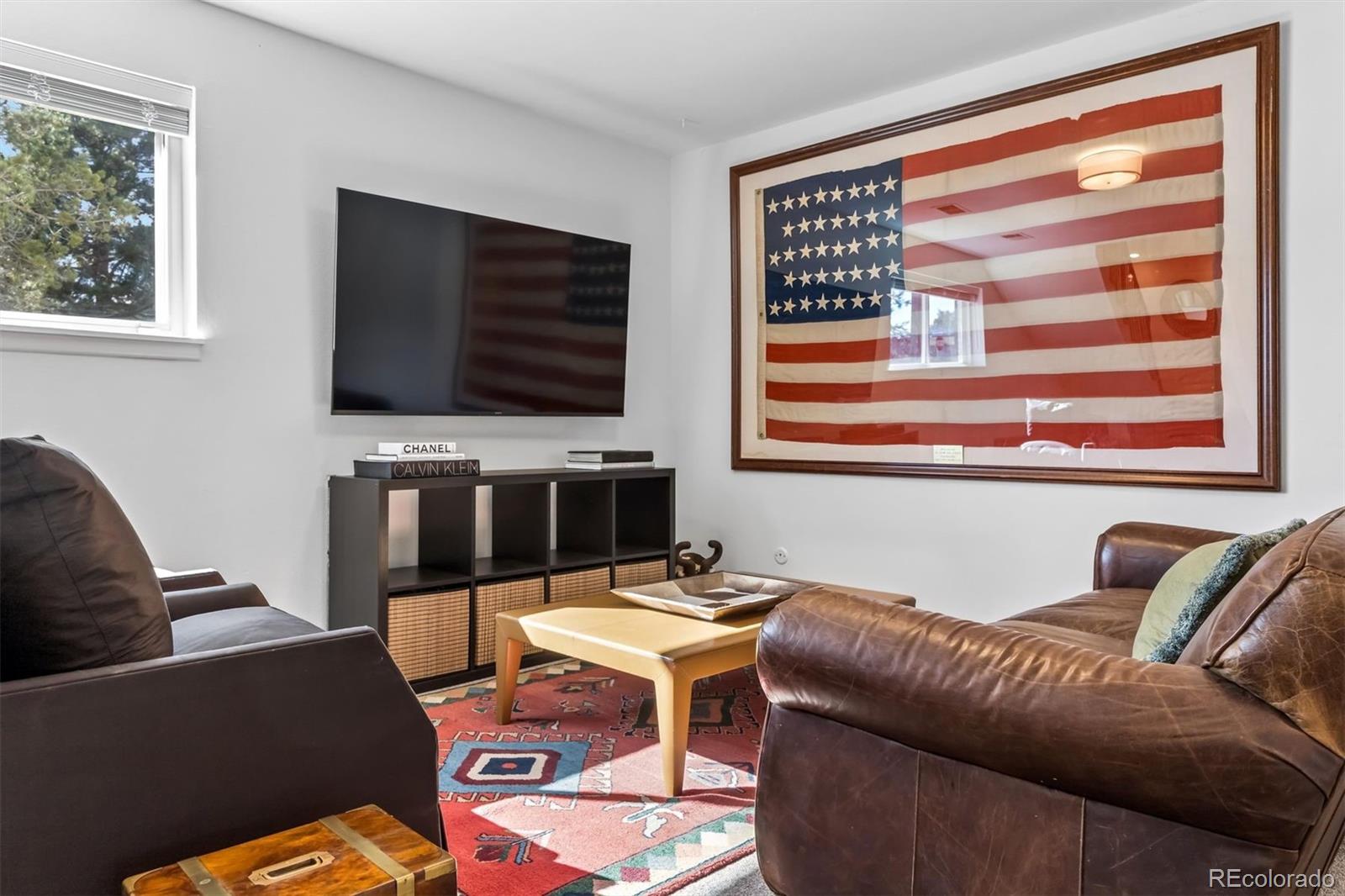 MLS Image #20 for 1087 e geddes avenue,centennial, Colorado