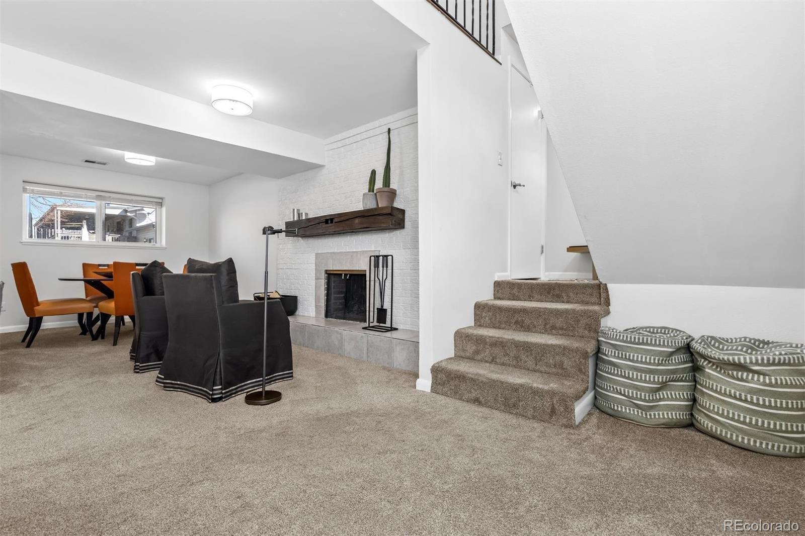 MLS Image #21 for 1087 e geddes avenue,centennial, Colorado
