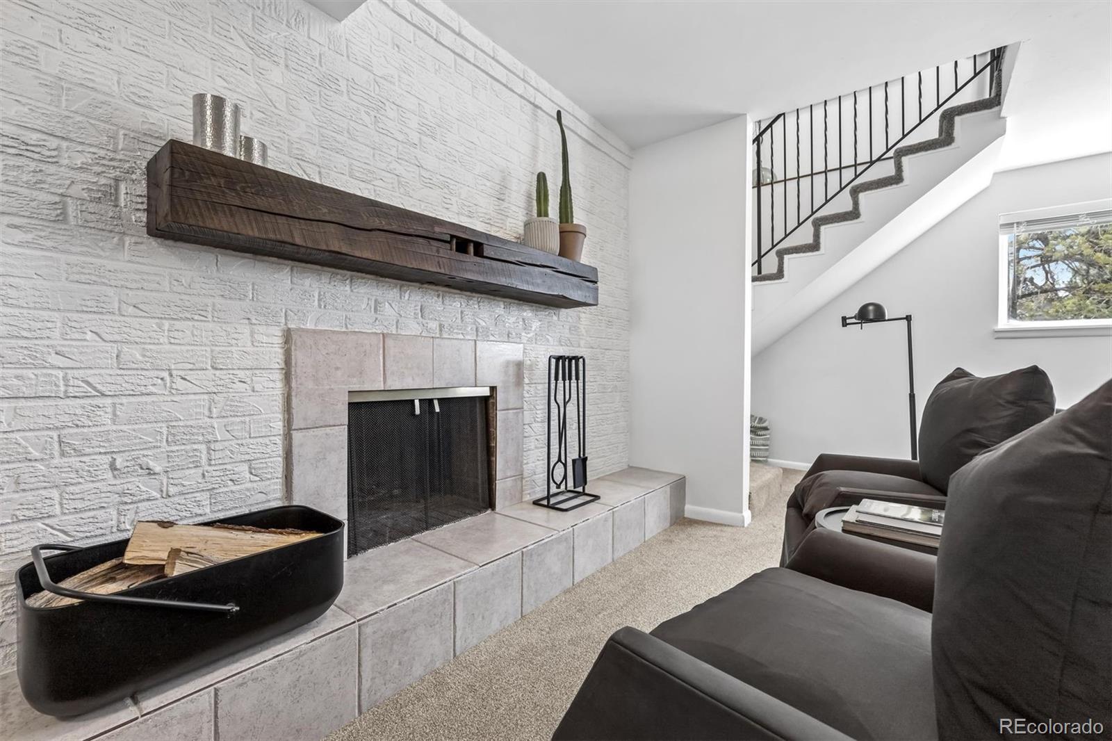 MLS Image #22 for 1087 e geddes avenue,centennial, Colorado