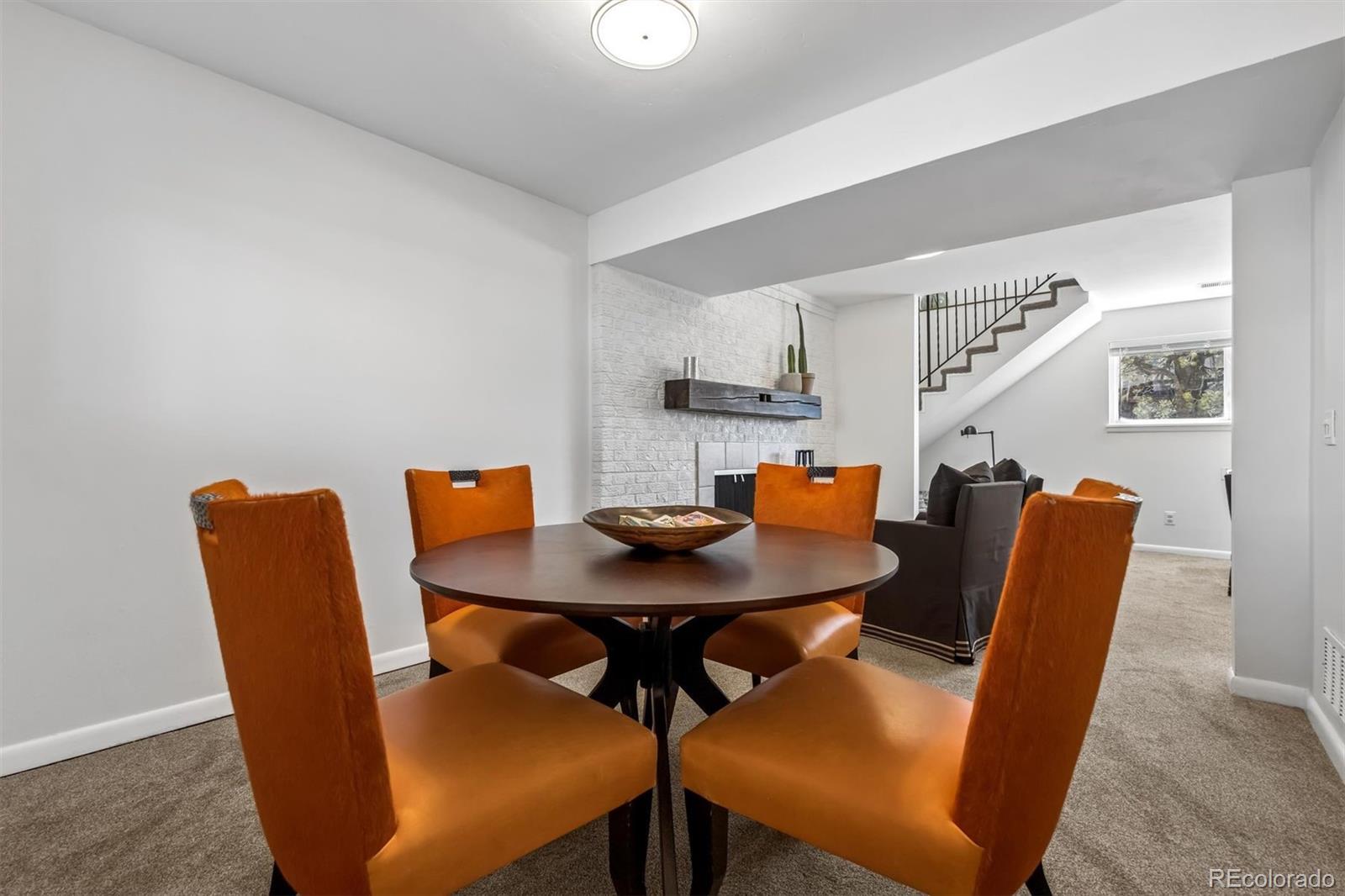 MLS Image #23 for 1087 e geddes avenue,centennial, Colorado