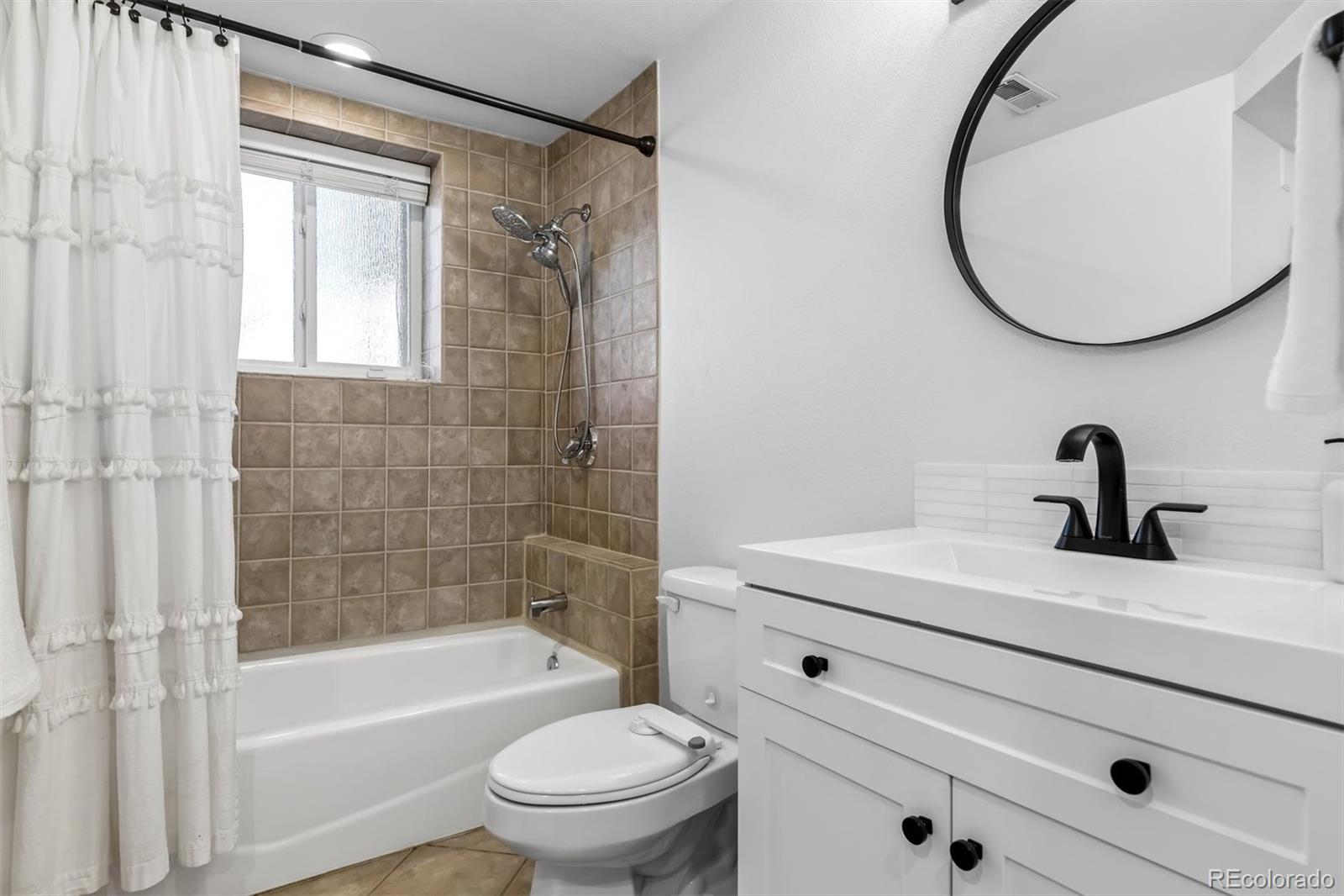 MLS Image #24 for 1087 e geddes avenue,centennial, Colorado