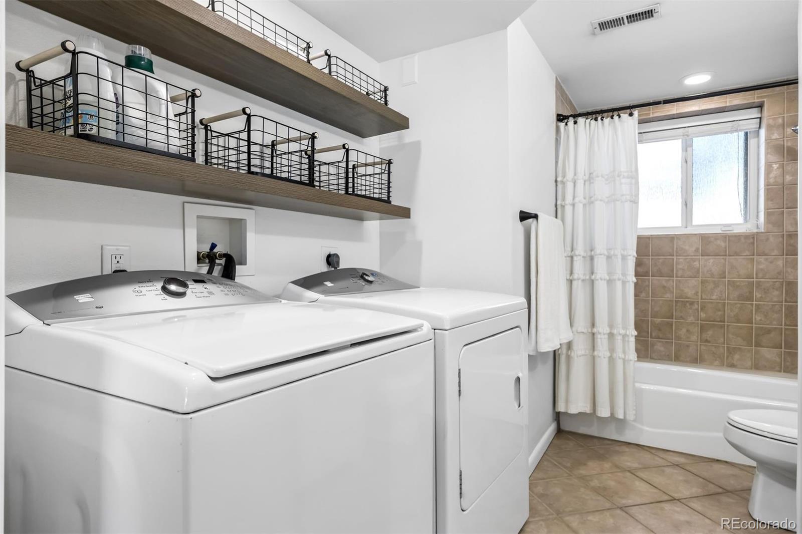 MLS Image #25 for 1087 e geddes avenue,centennial, Colorado