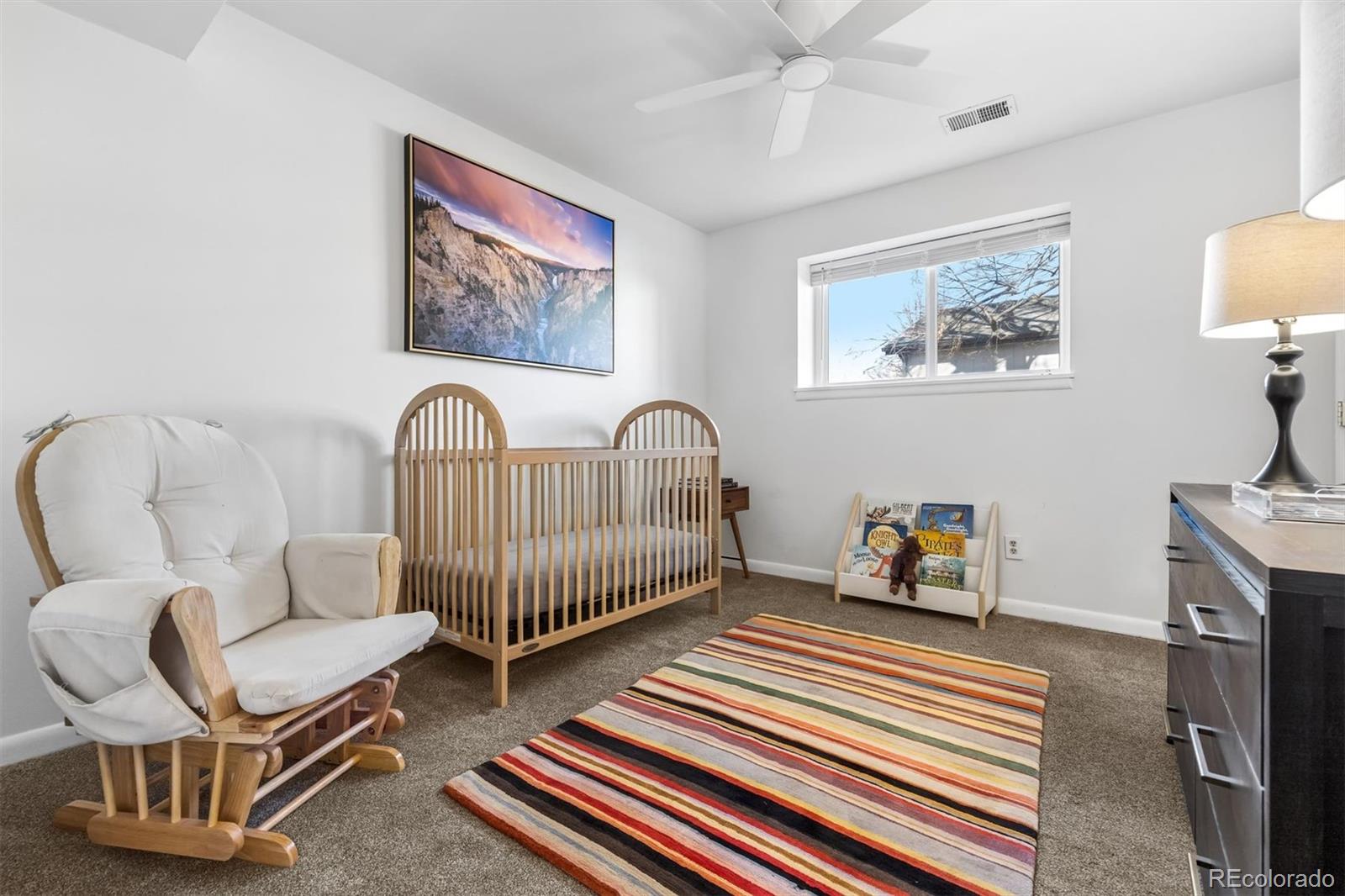 MLS Image #26 for 1087 e geddes avenue,centennial, Colorado
