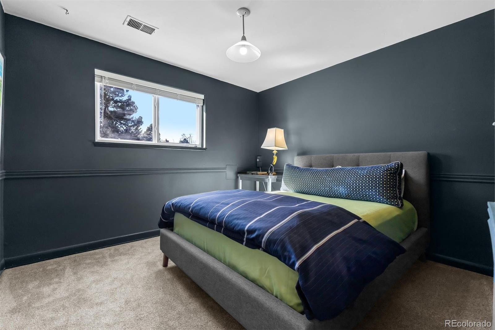 MLS Image #27 for 1087 e geddes avenue,centennial, Colorado