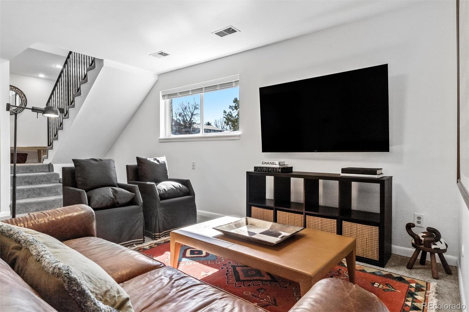 MLS Image #3 for 1087 e geddes avenue,centennial, Colorado