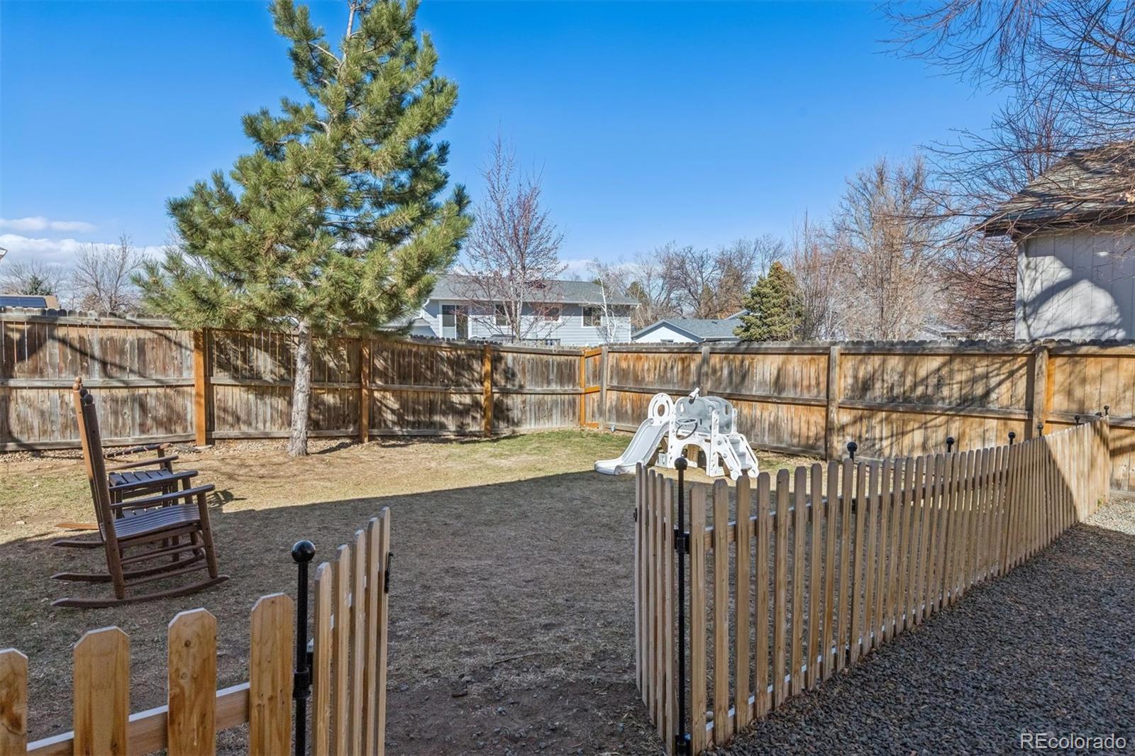 MLS Image #30 for 1087 e geddes avenue,centennial, Colorado