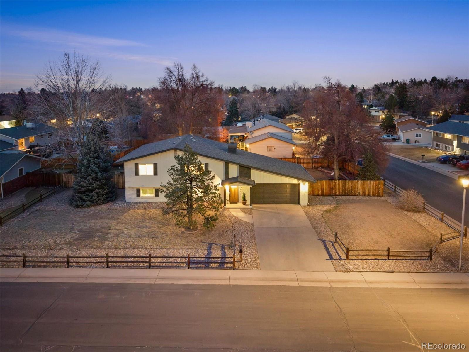 MLS Image #32 for 1087 e geddes avenue,centennial, Colorado