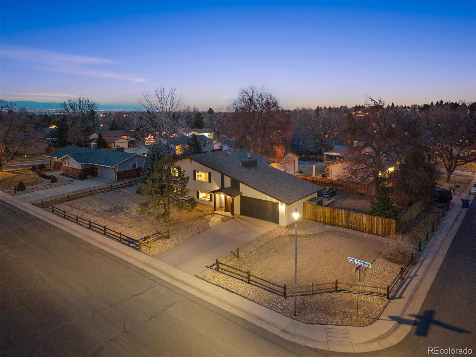MLS Image #34 for 1087 e geddes avenue,centennial, Colorado