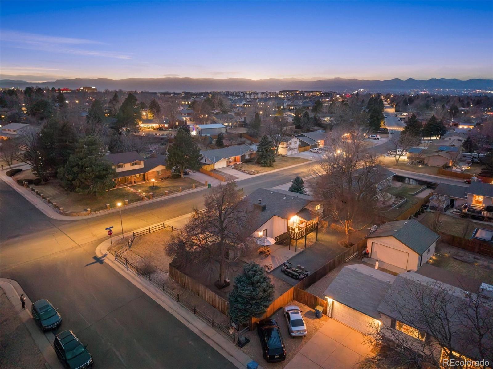 MLS Image #35 for 1087 e geddes avenue,centennial, Colorado