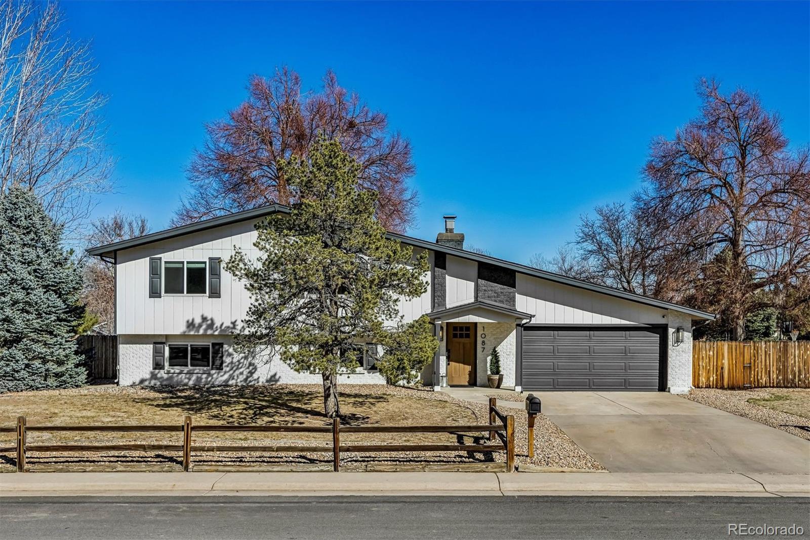 MLS Image #6 for 1087 e geddes avenue,centennial, Colorado
