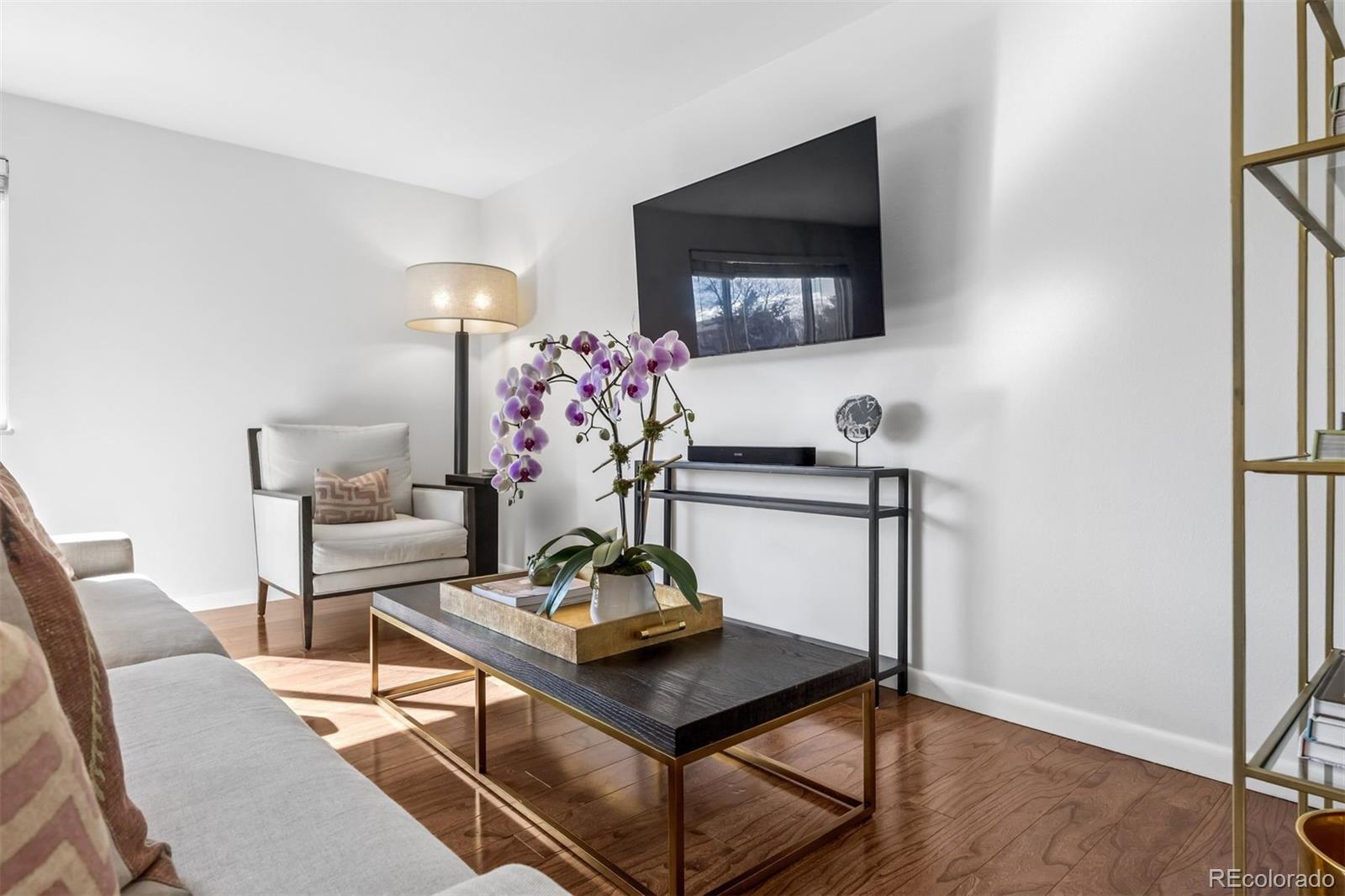 MLS Image #7 for 1087 e geddes avenue,centennial, Colorado