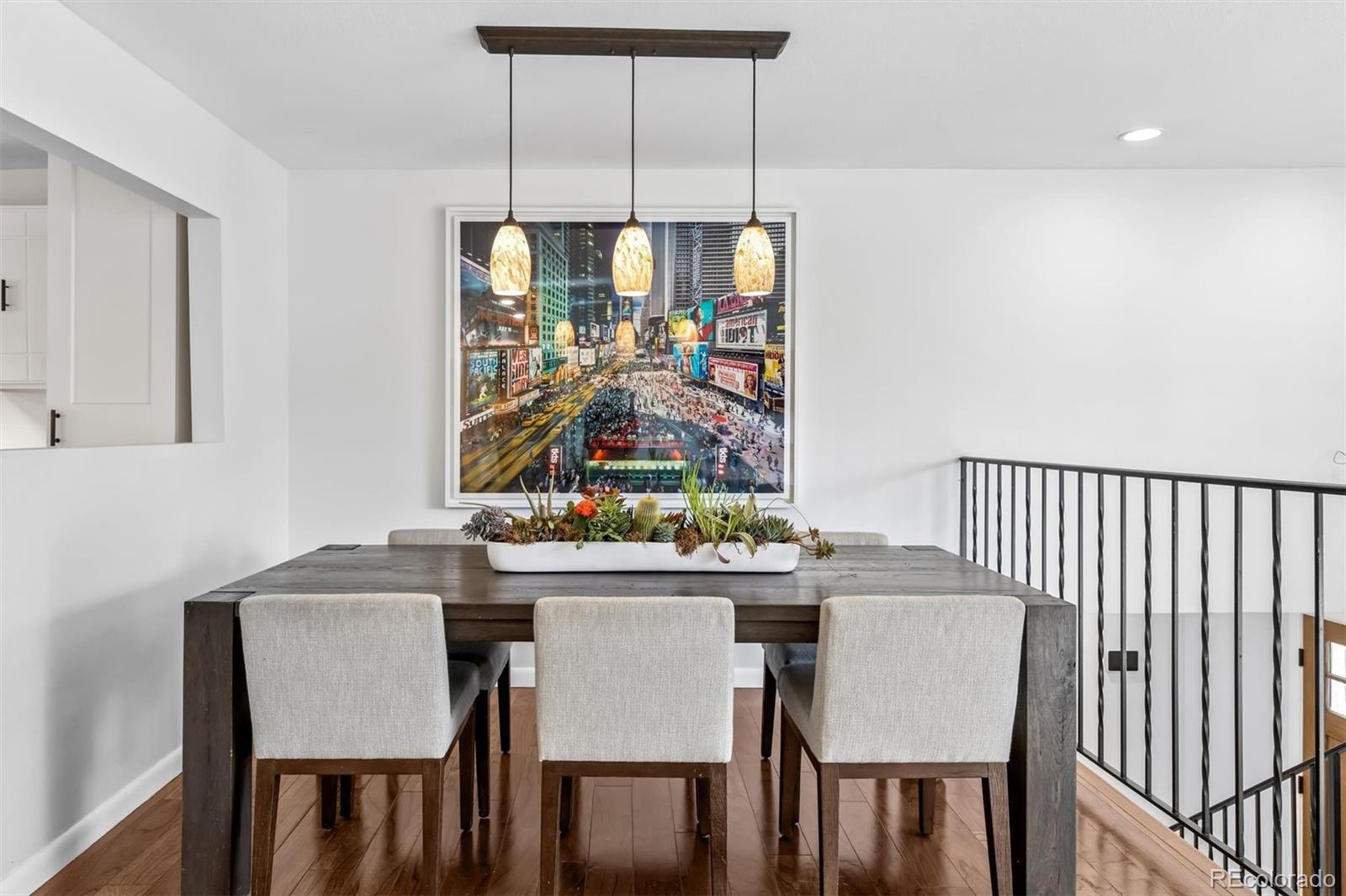 MLS Image #8 for 1087 e geddes avenue,centennial, Colorado