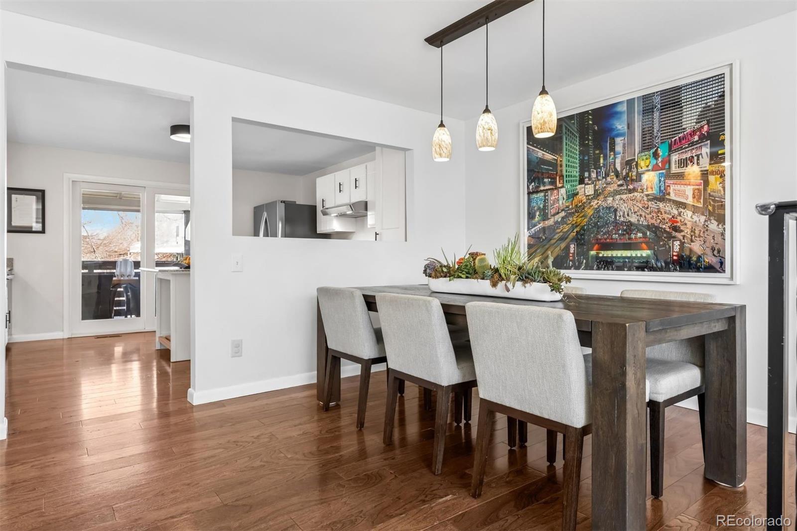 MLS Image #9 for 1087 e geddes avenue,centennial, Colorado