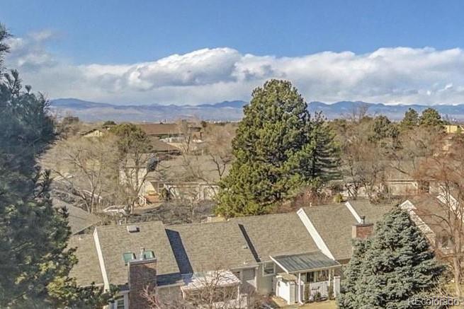 MLS Image #0 for 13890 e marina drive 509,aurora, Colorado
